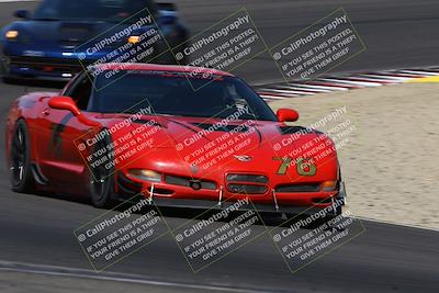 media/Aug-25-2024-Speed Ventures (Sun) [[8c15657448]]/Green Group/Session 2 (Turn 5)/